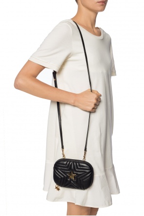 'star' shoulder bag, zdjęcie 2 'star' shoulder bag od Stella McCartney